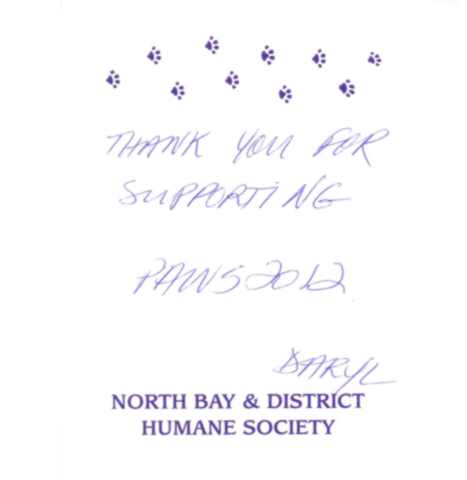 north_bay___district_humane_society