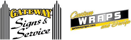 Gateway Signs & Service